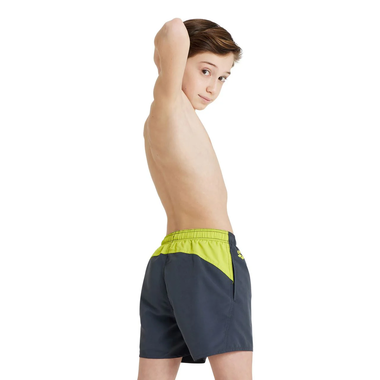 Beach Boxer Logo - Image 2