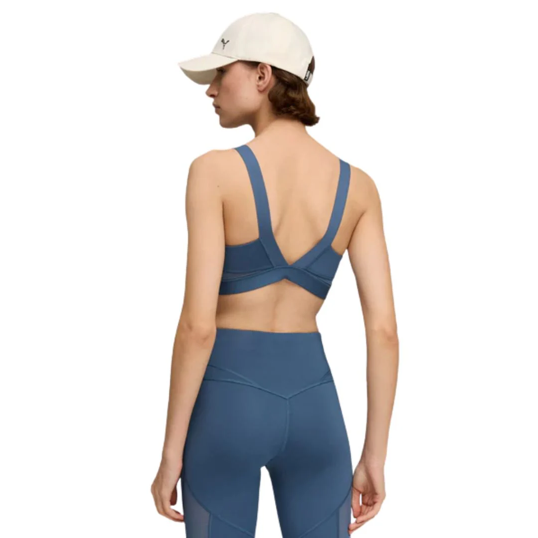 Shape Training Bra - Image 2