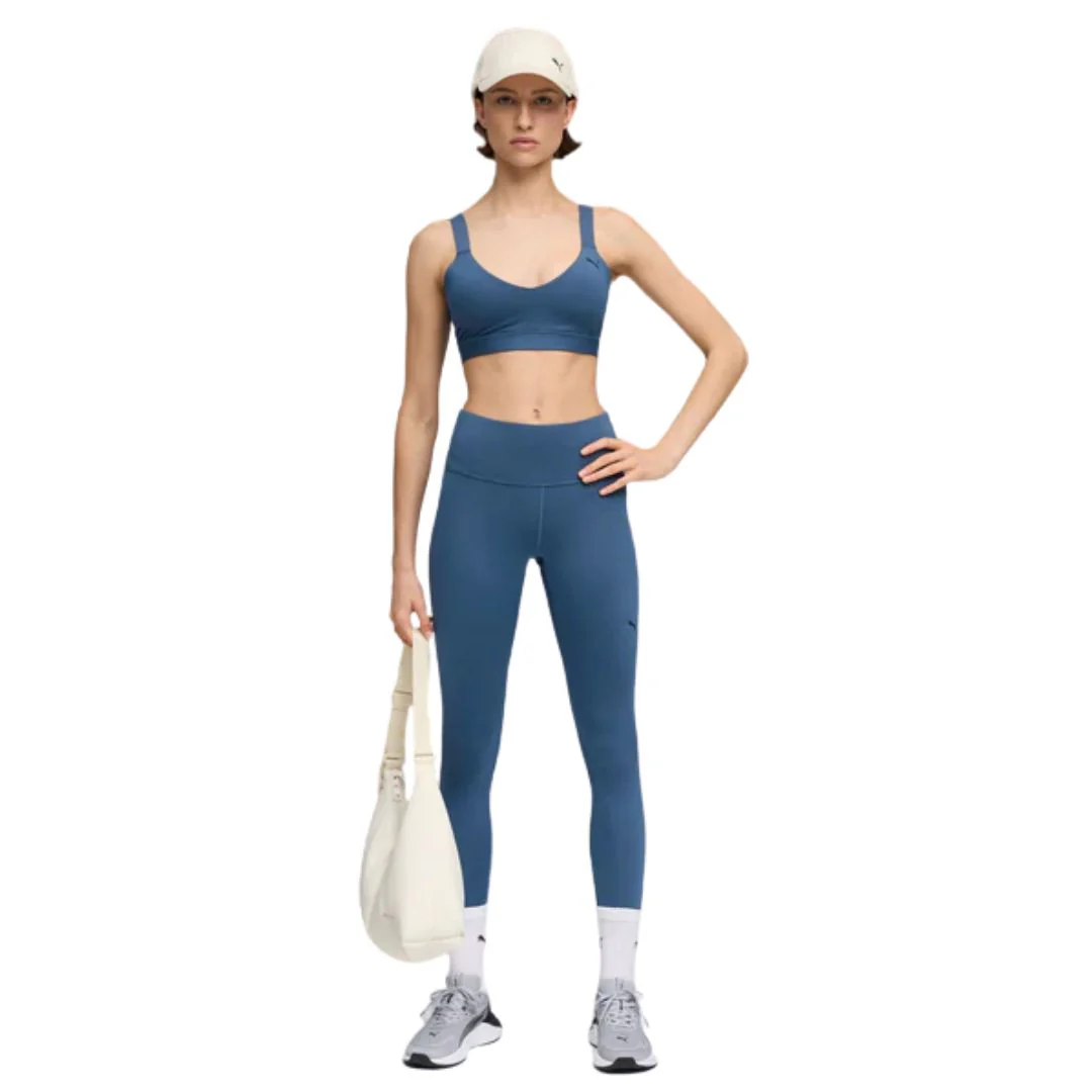 Shape Training Bra - Image 3