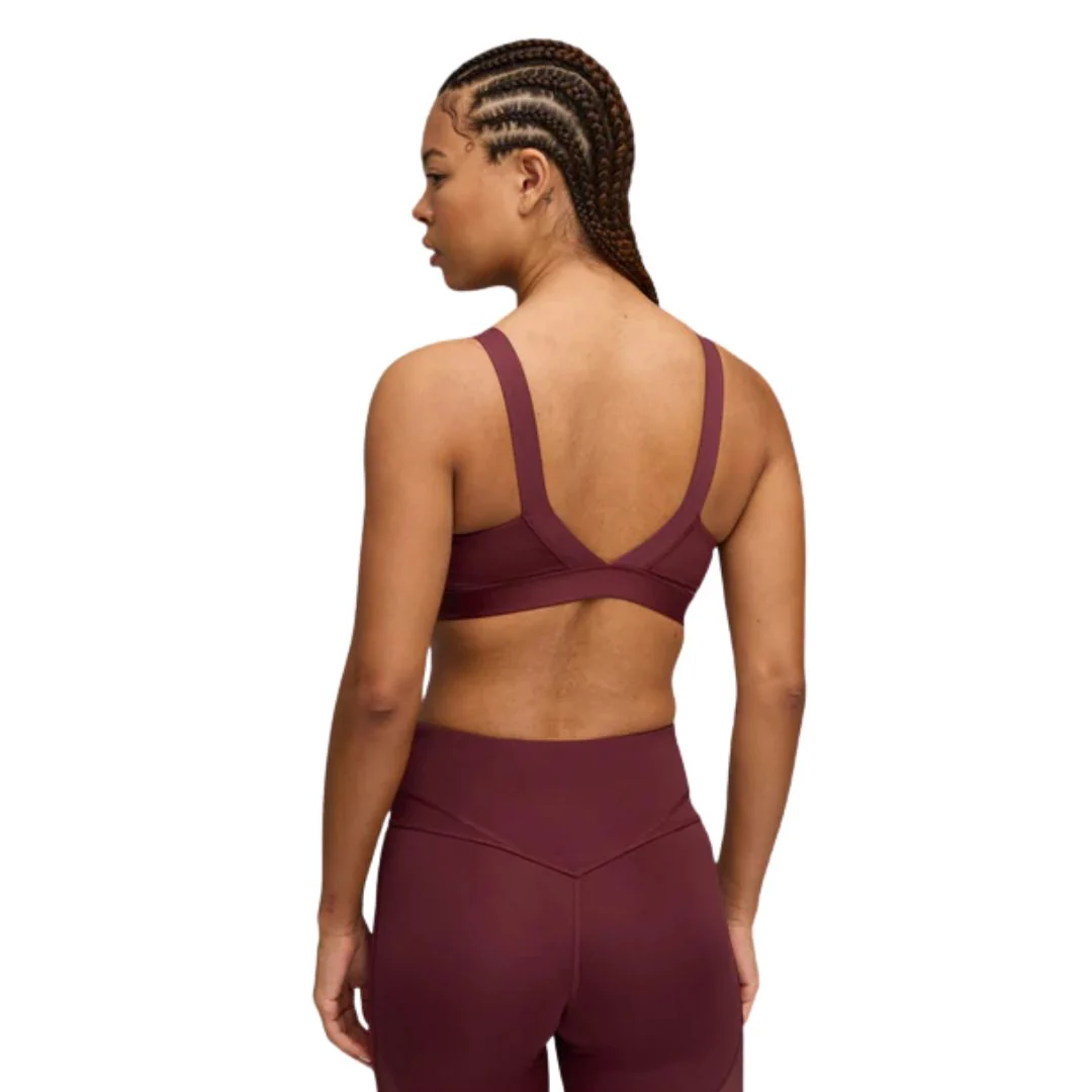 Shape Training Bra - Image 2