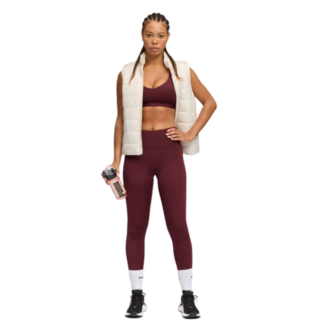 Shape Training Bra - Image 3