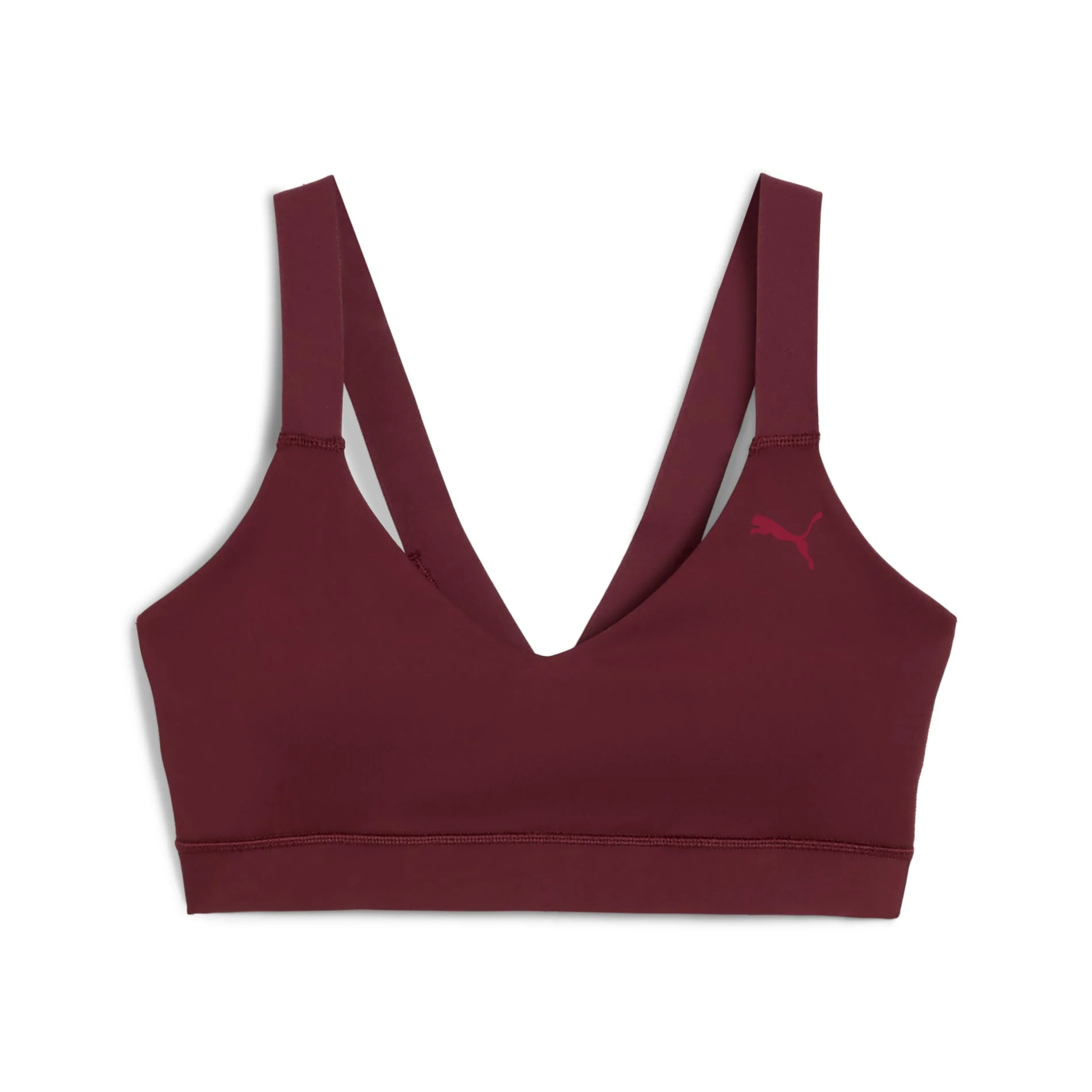 Shape Training Bra - Image 4