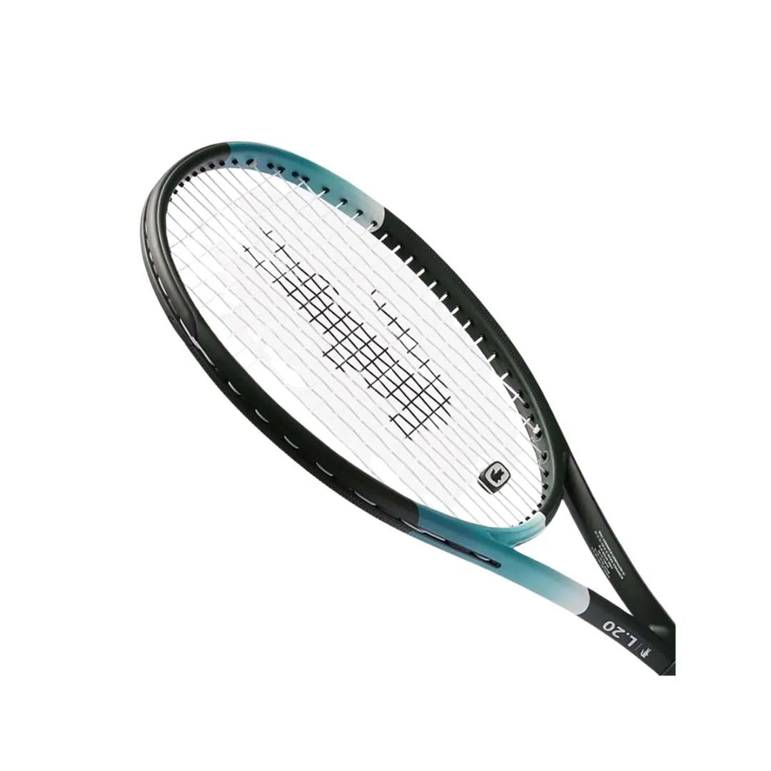 Lacoste Tennis Dampener X2 - Image 3