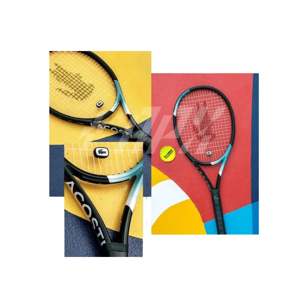 Lacoste Tennis Dampener X2 - Image 4
