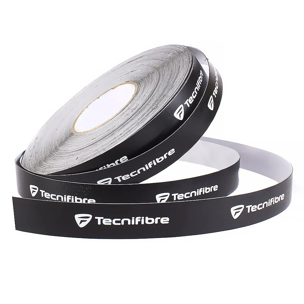 Ribbon Tecnifibre [Size 50 M]