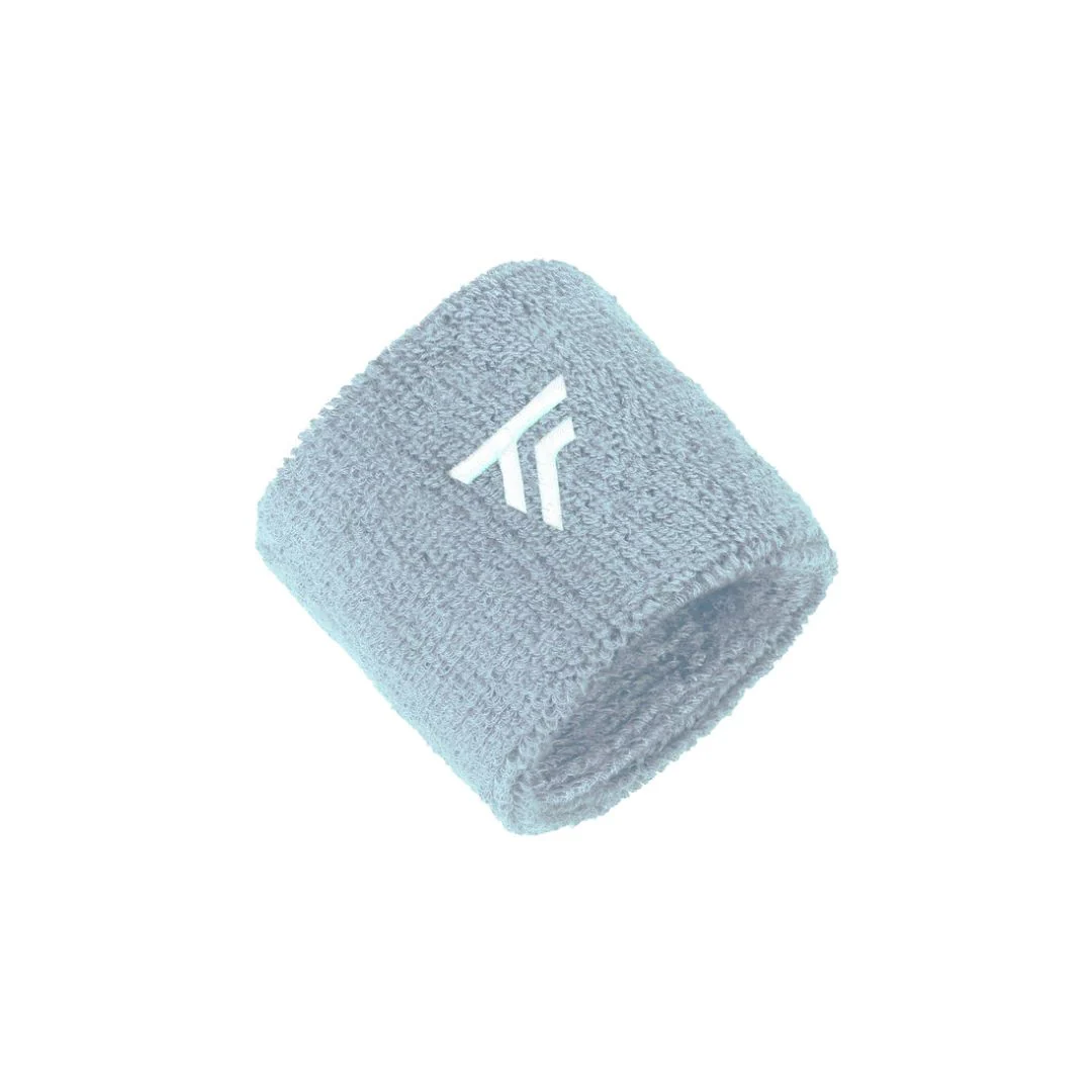 Wristbands X2 Sage