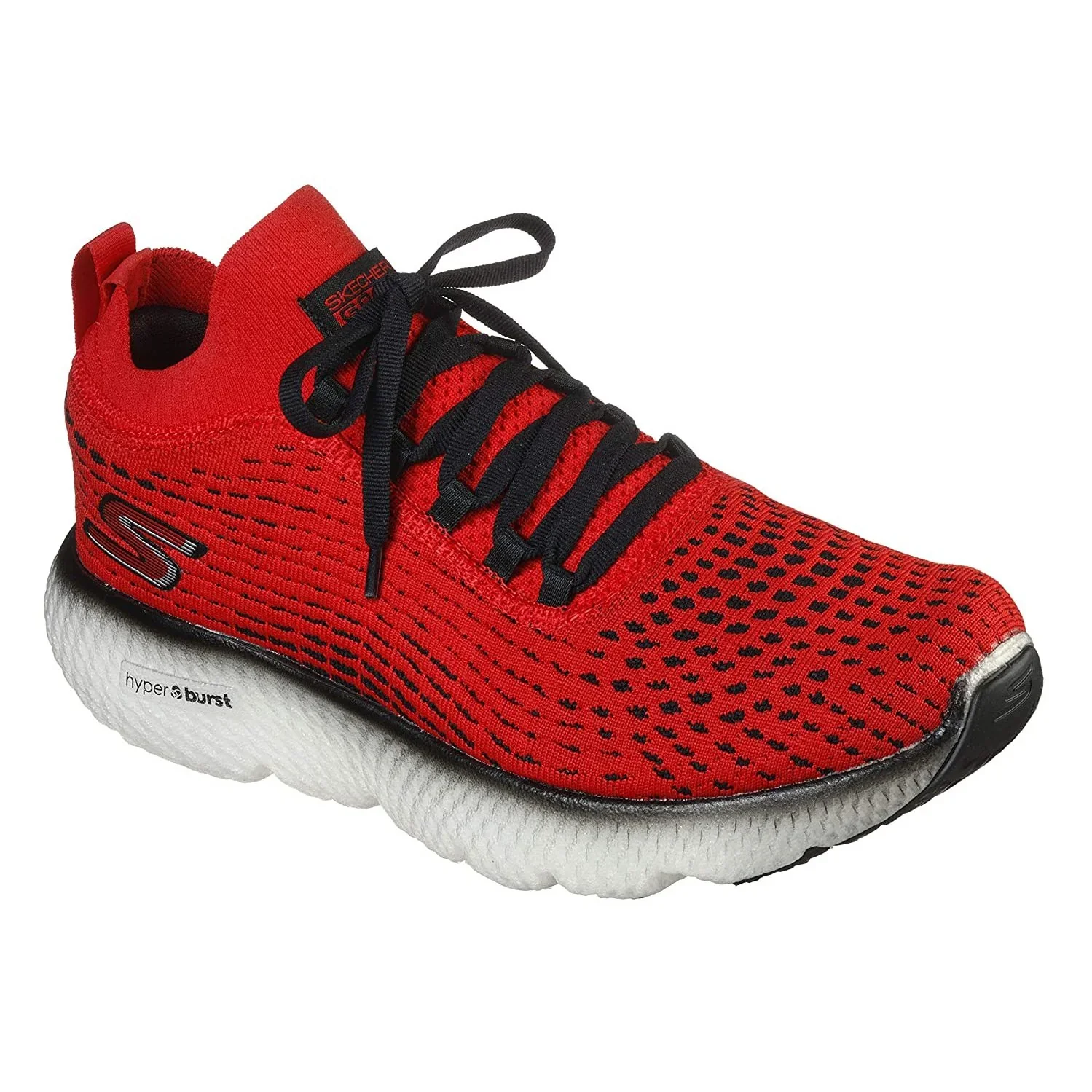 Max Road 4 Running Shoes - Image 3