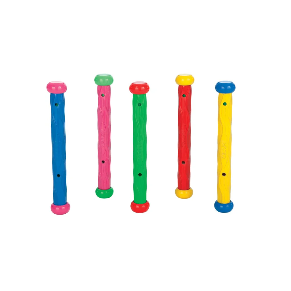 Underwater Play Sticks - Image 10