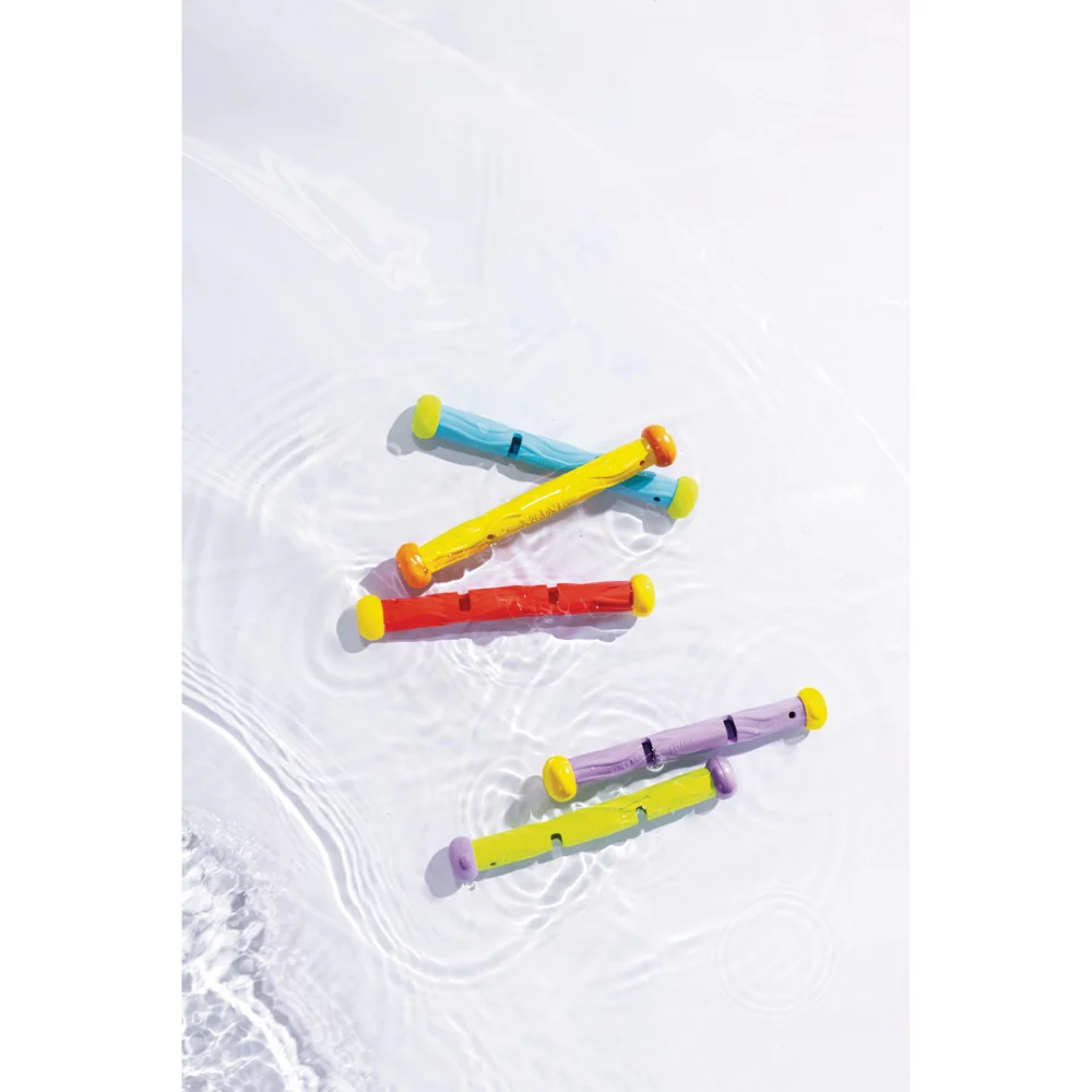 Underwater Play Sticks - Image 6