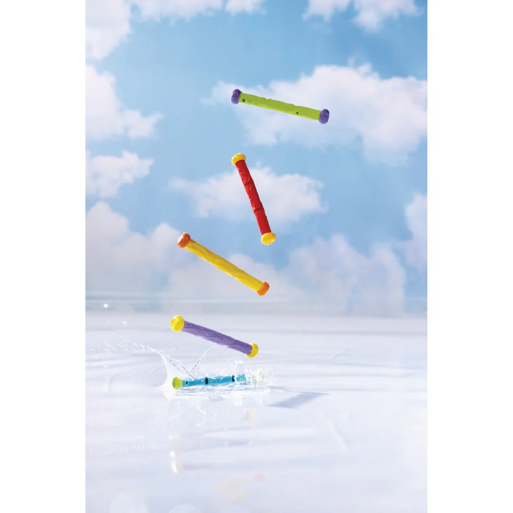 Underwater Play Sticks - Image 8