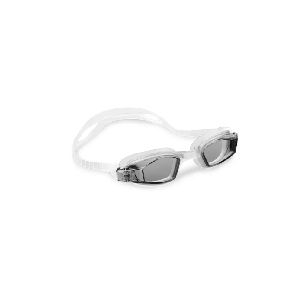 Free Style Sport Goggles - Image 2