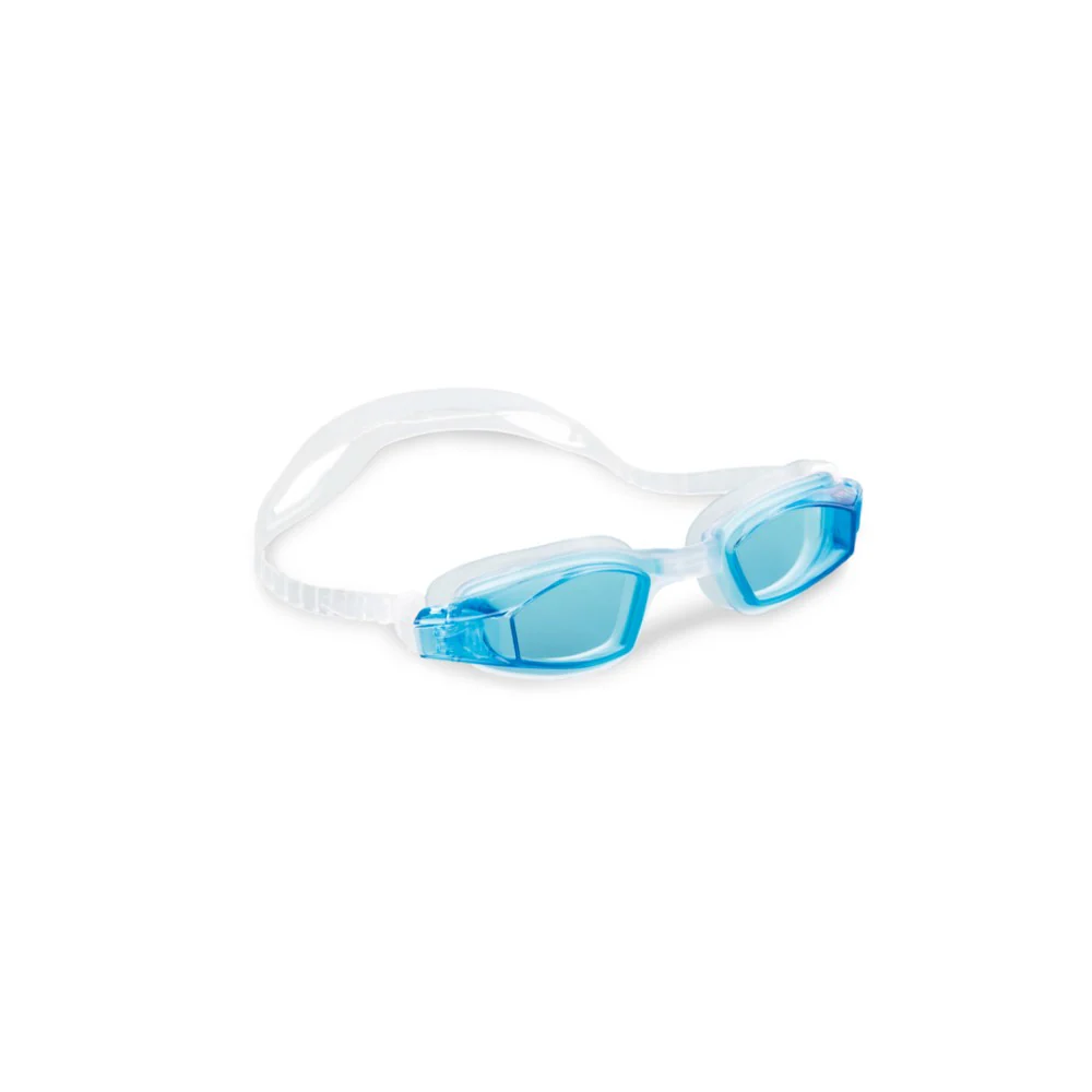 Free Style Sport Goggles - Image 3