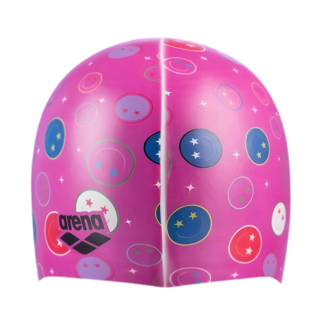 HD Swimming Cap - Image 2