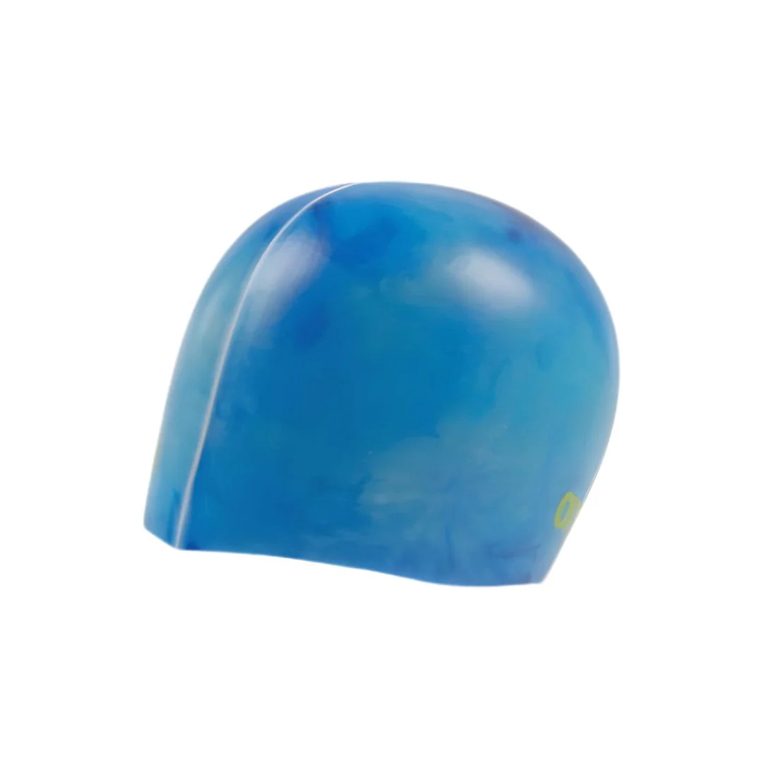 HD Swimming Cap - Image 3