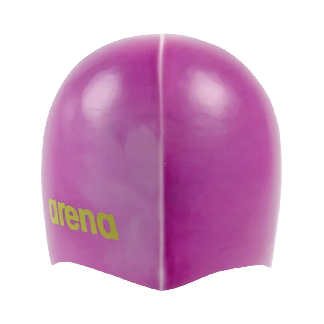 HD Swimming Cap - Image 2