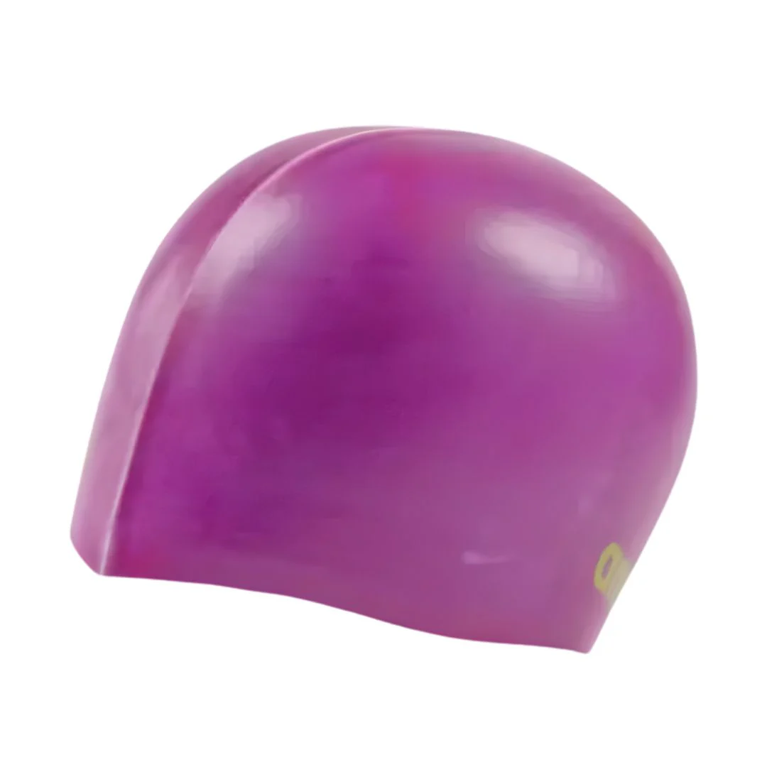 HD Swimming Cap - Image 3