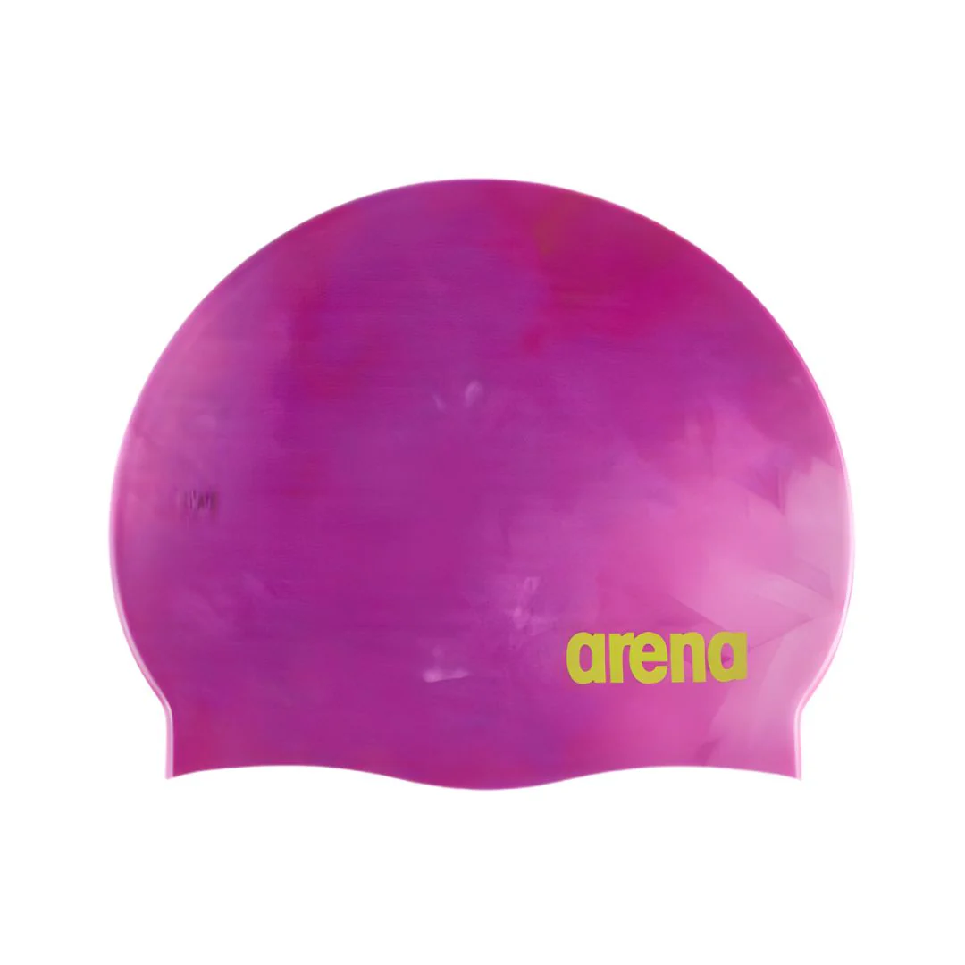 HD Swimming Cap - Image 4
