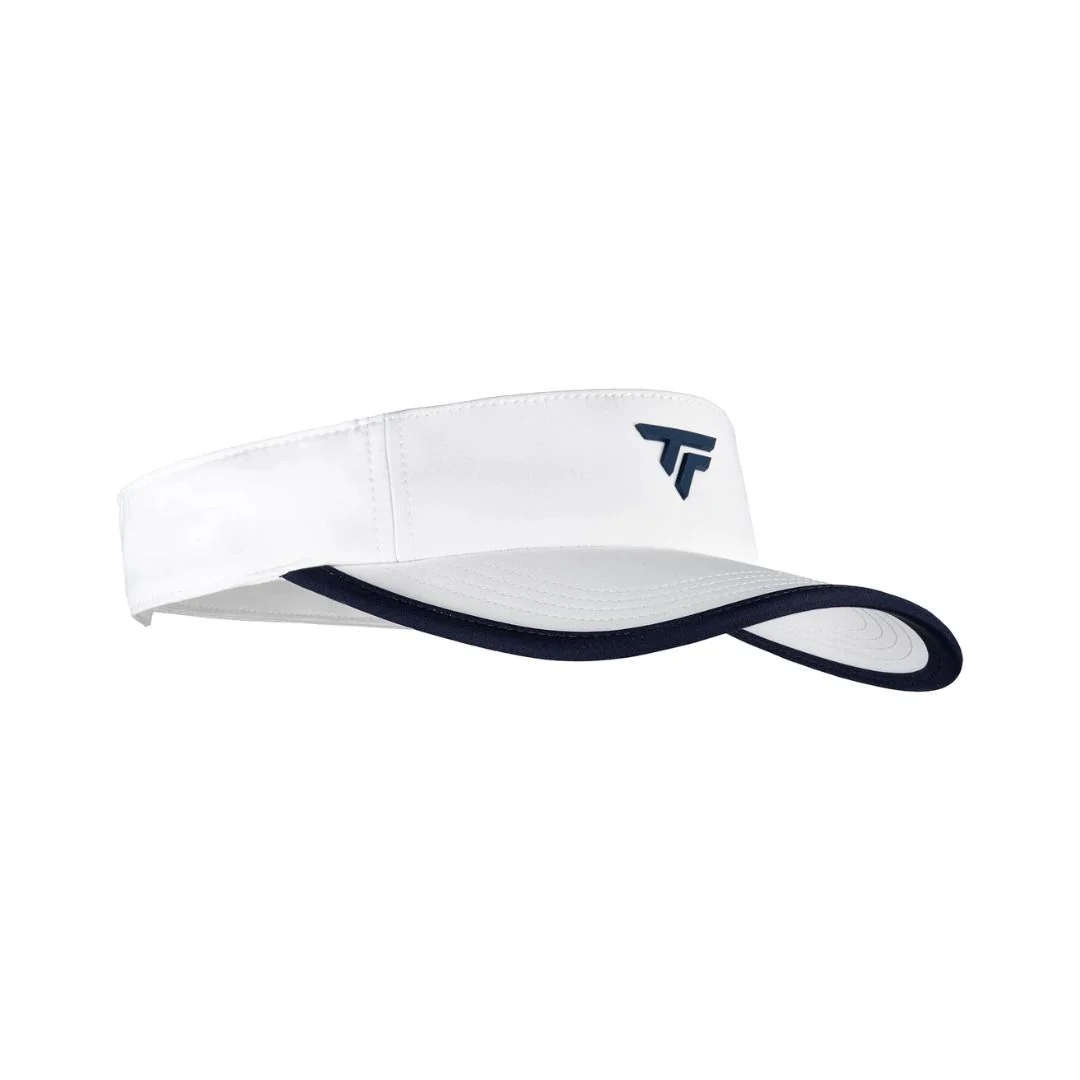 Tech Visor