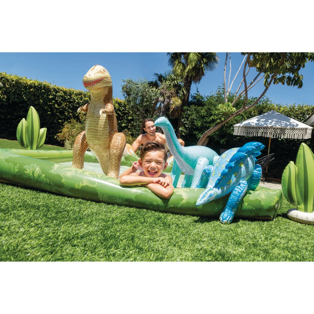 Jurassic Adventure Play Center - Image 6