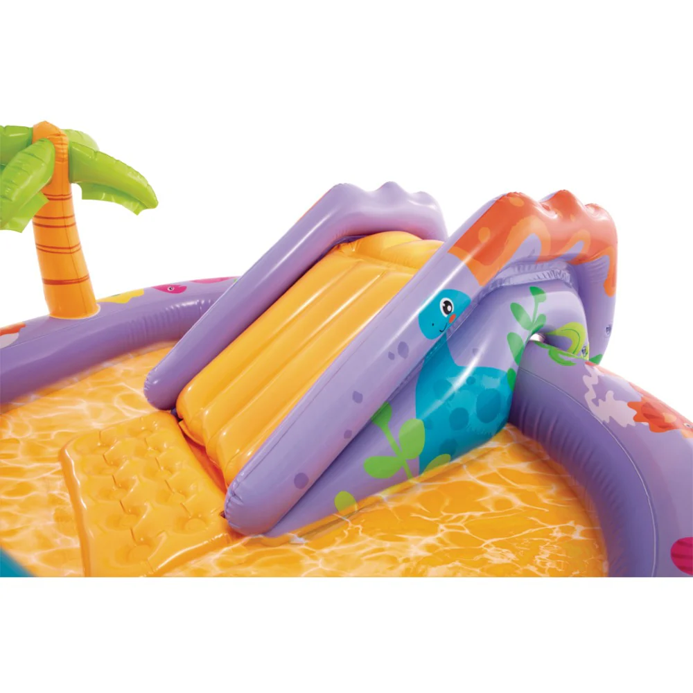 Dino Park Play Center - Image 10