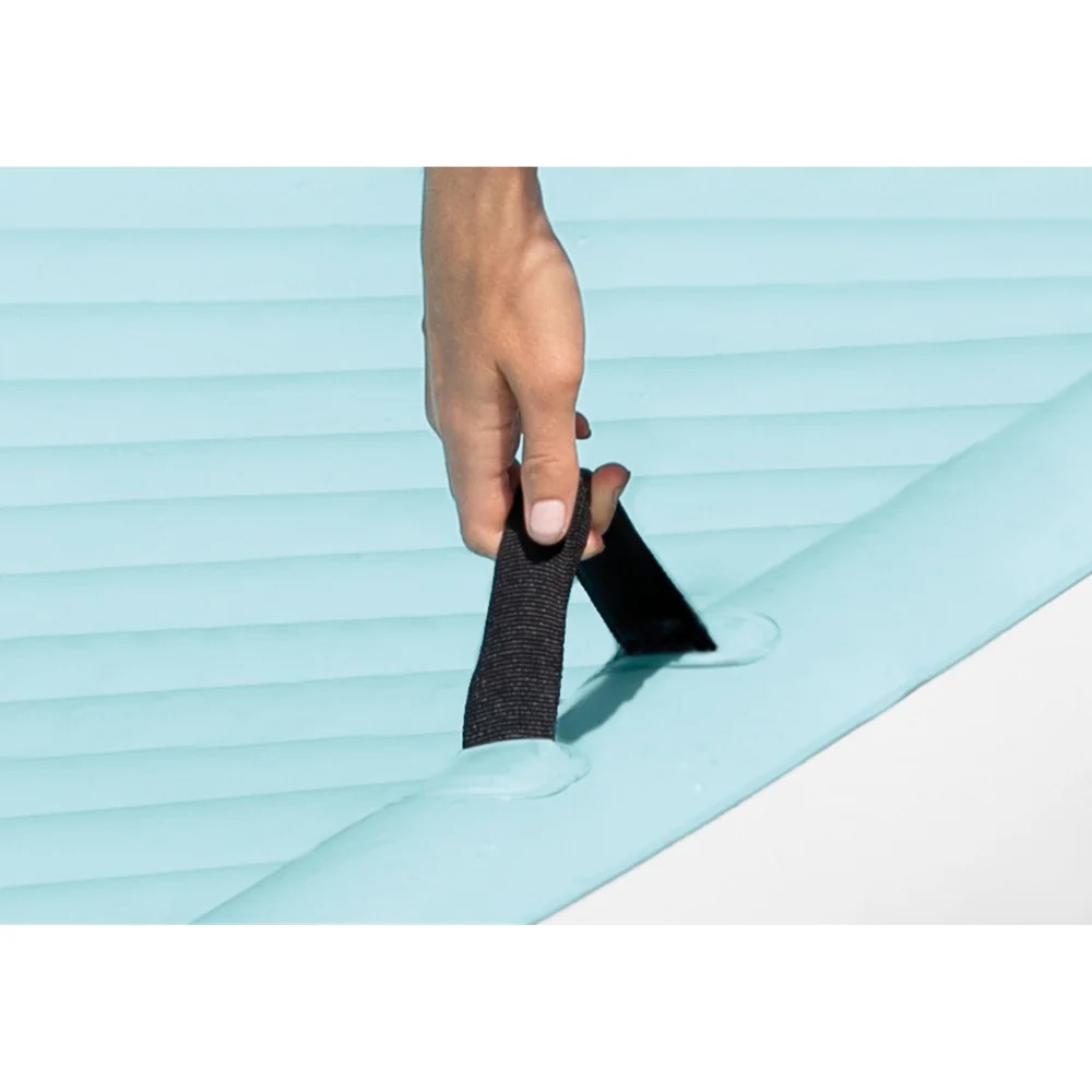 Floating Water Lounge - Image 14