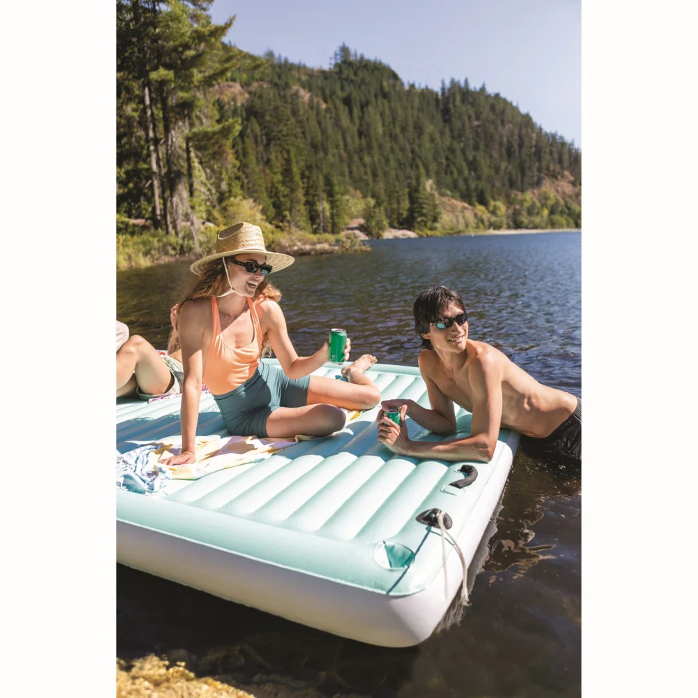 Floating Water Lounge - Image 4