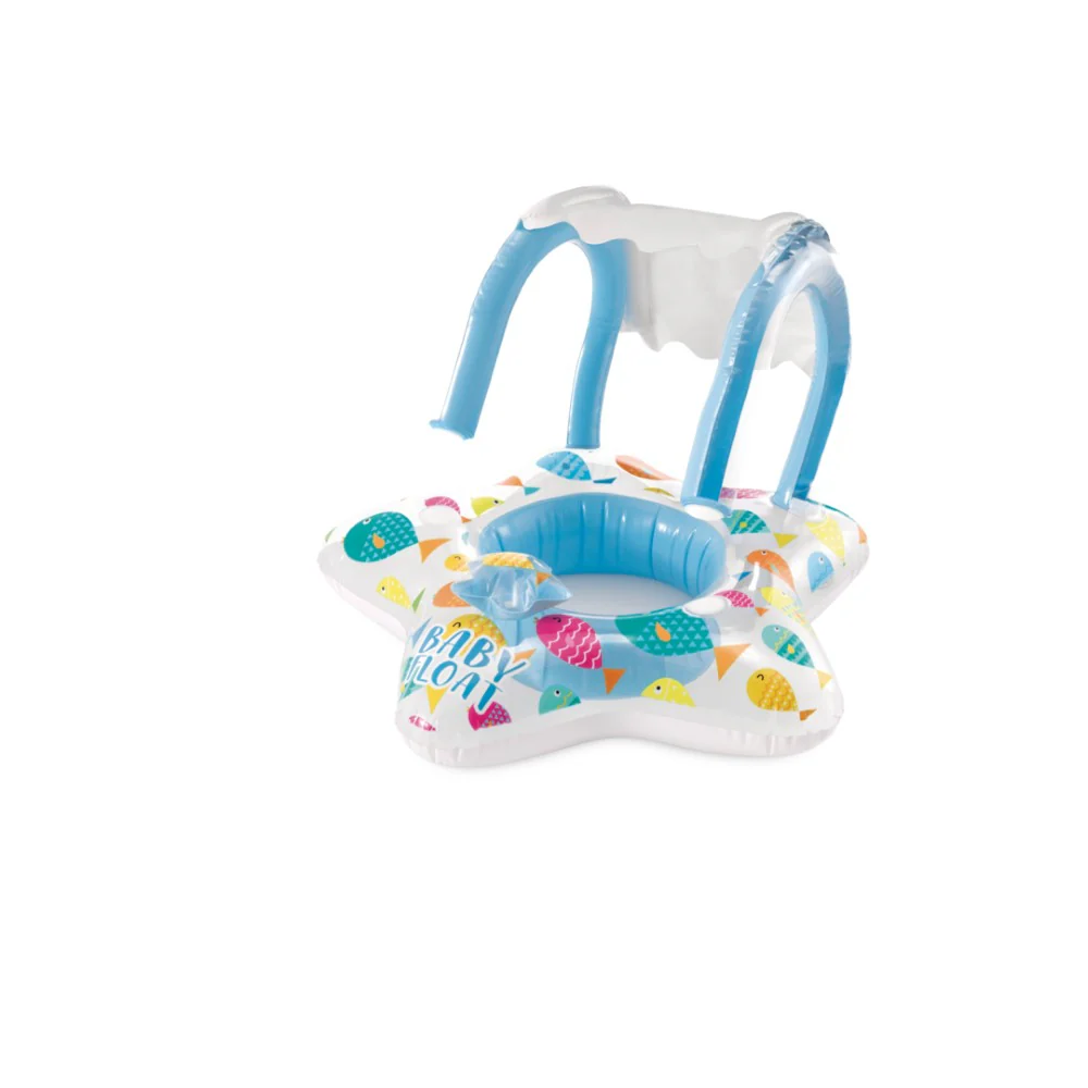 Starfish Baby Float - Image 6