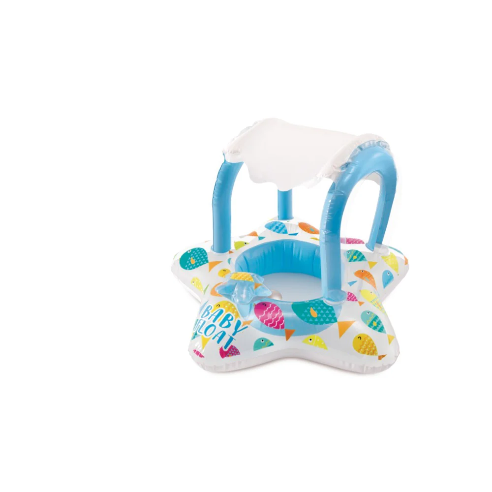 Starfish Baby Float - Image 7