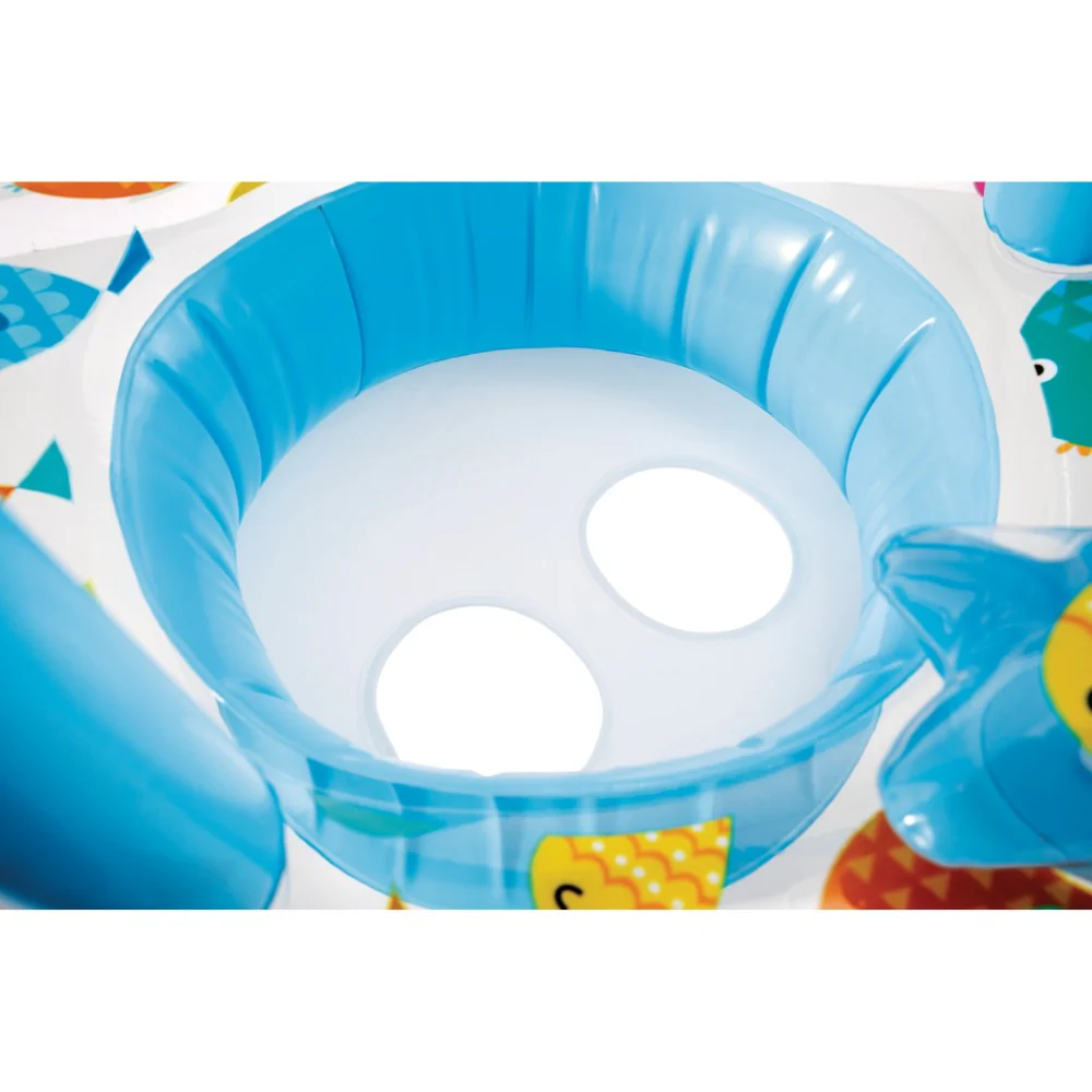 Starfish Baby Float - Image 8