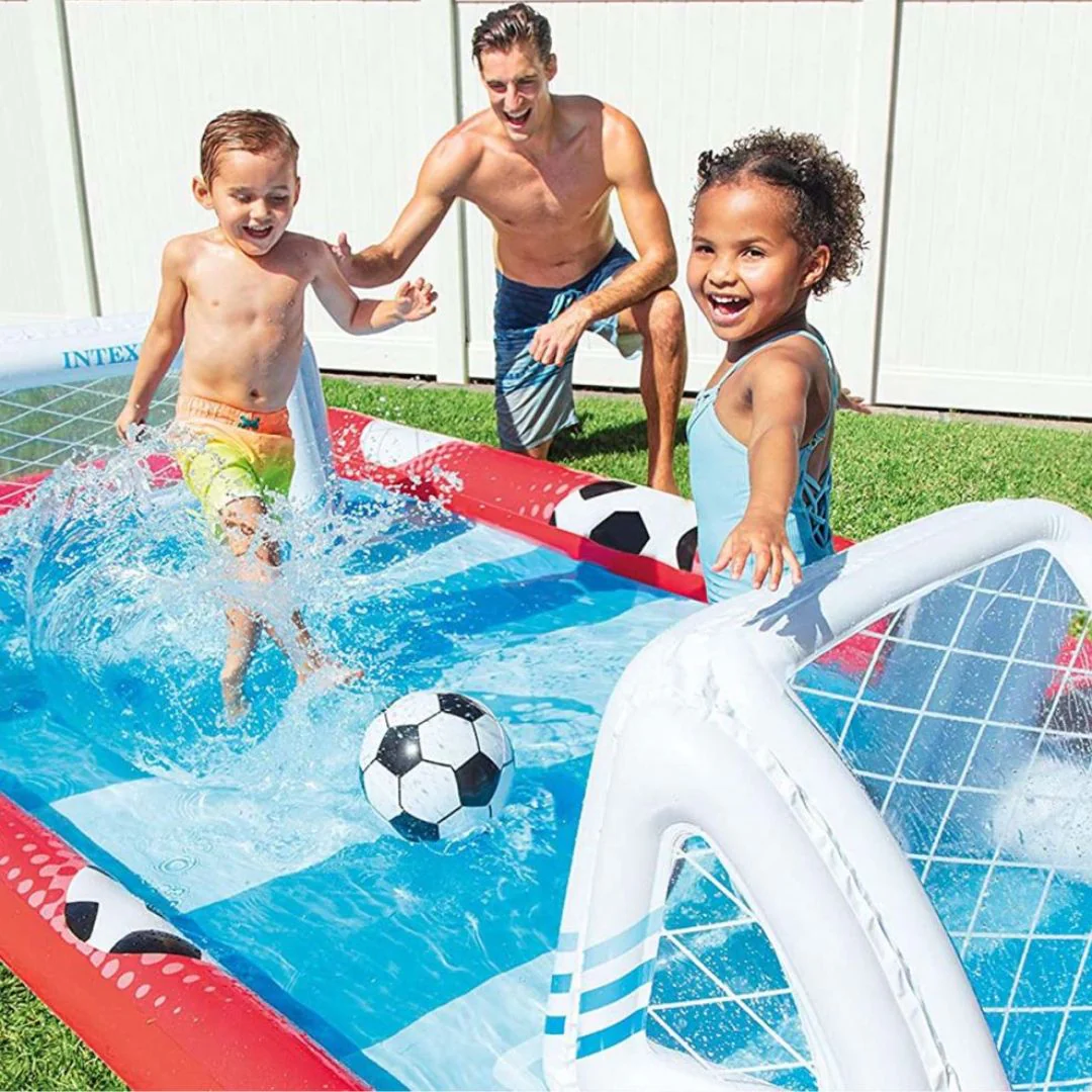 Action Sports Play Center - Image 3