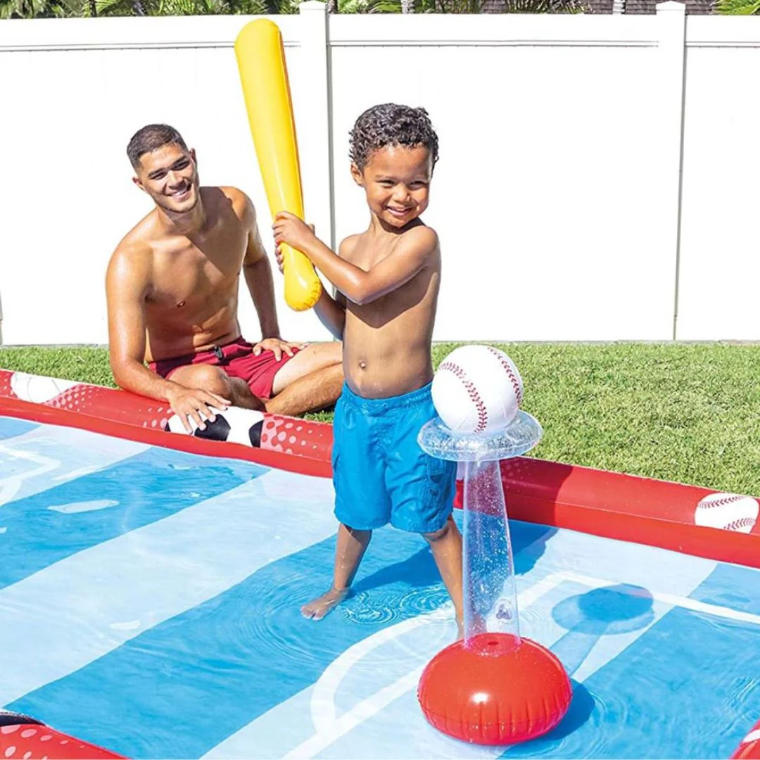 Action Sports Play Center - Image 4