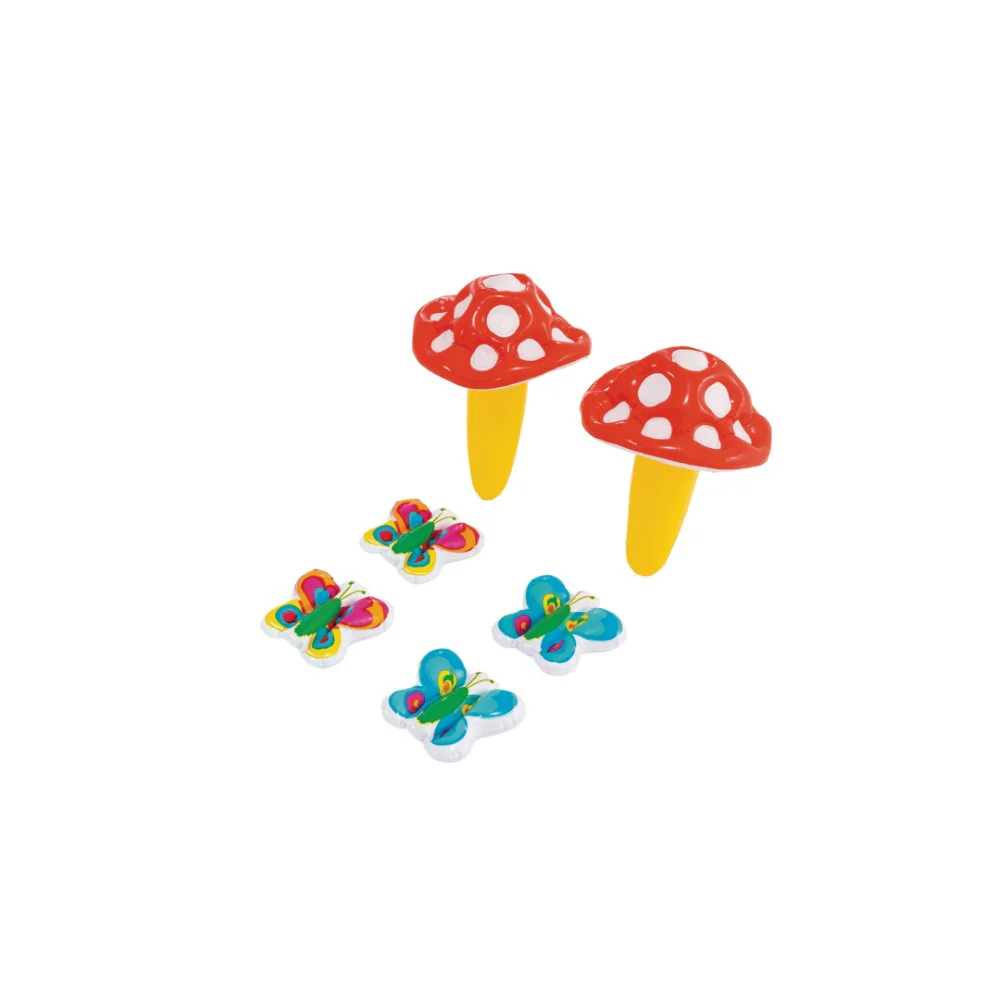 My Garden Play Center - Image 4