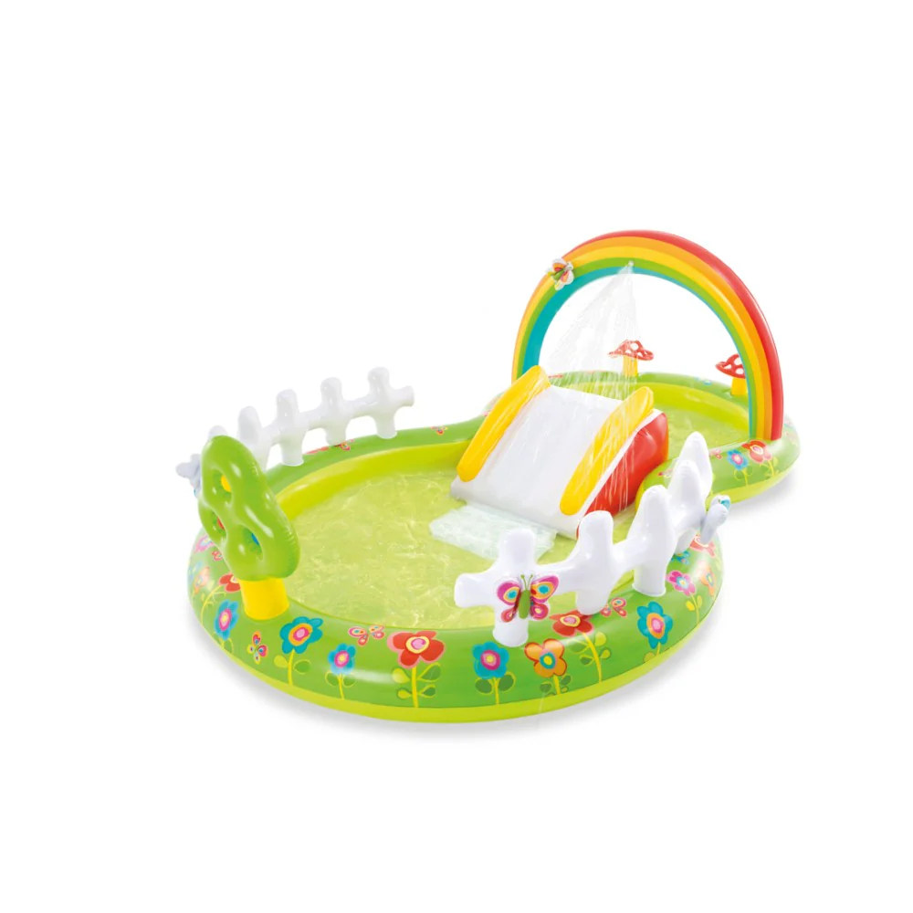 My Garden Play Center - Image 5