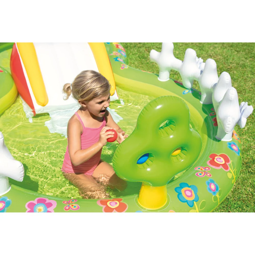 My Garden Play Center - Image 6