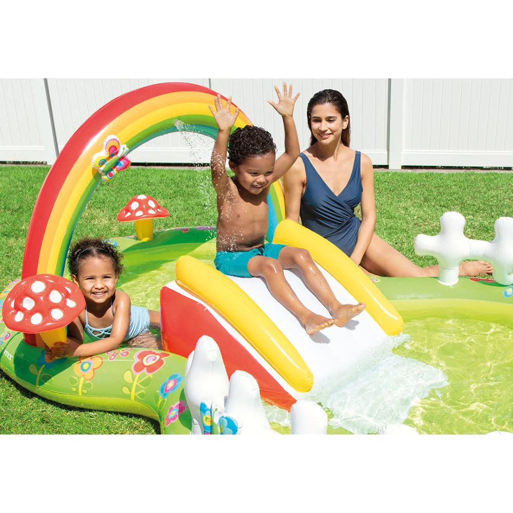 My Garden Play Center - Image 7