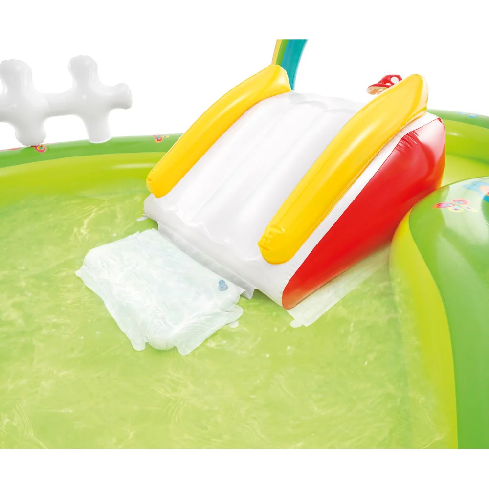 My Garden Play Center - Image 8