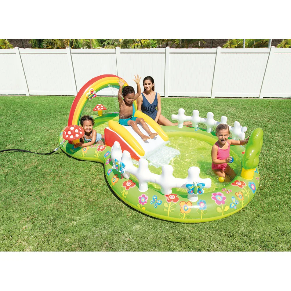 My Garden Play Center - Image 9