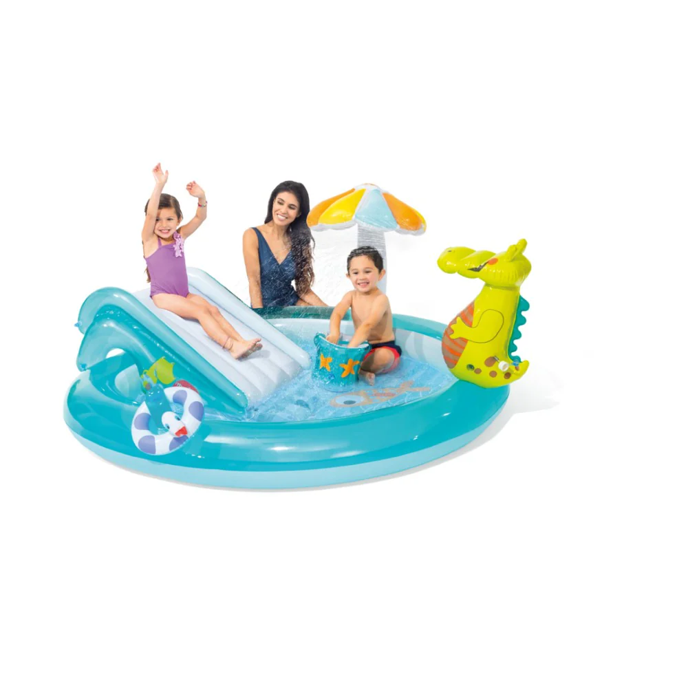 Gator Play center - Image 2