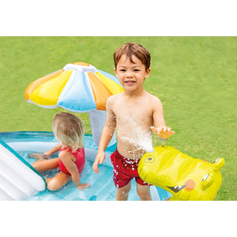 Gator Play center - Image 6
