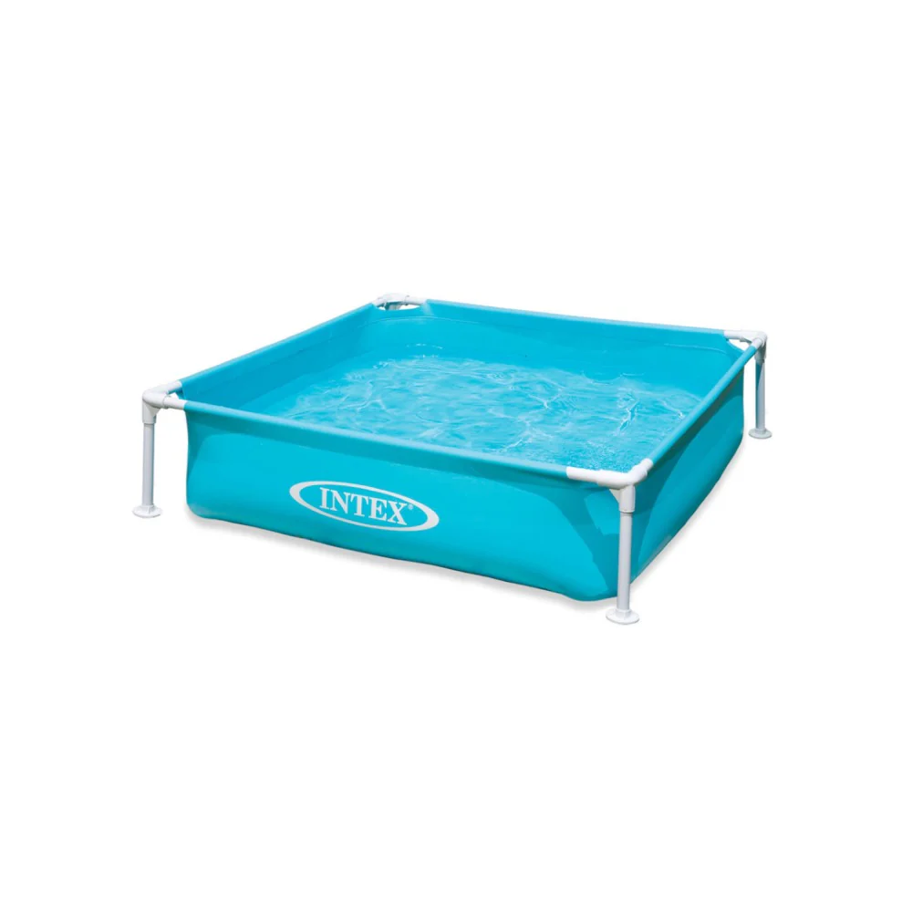 Mini Frame Pool - Image 4