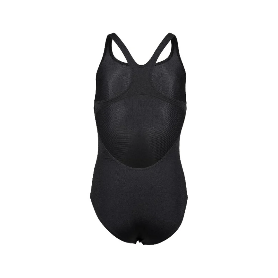 Team Swim Pro Solid Swimsuit - Image 3