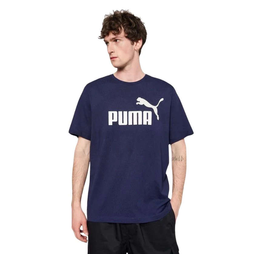 ESS Logo T-shirt