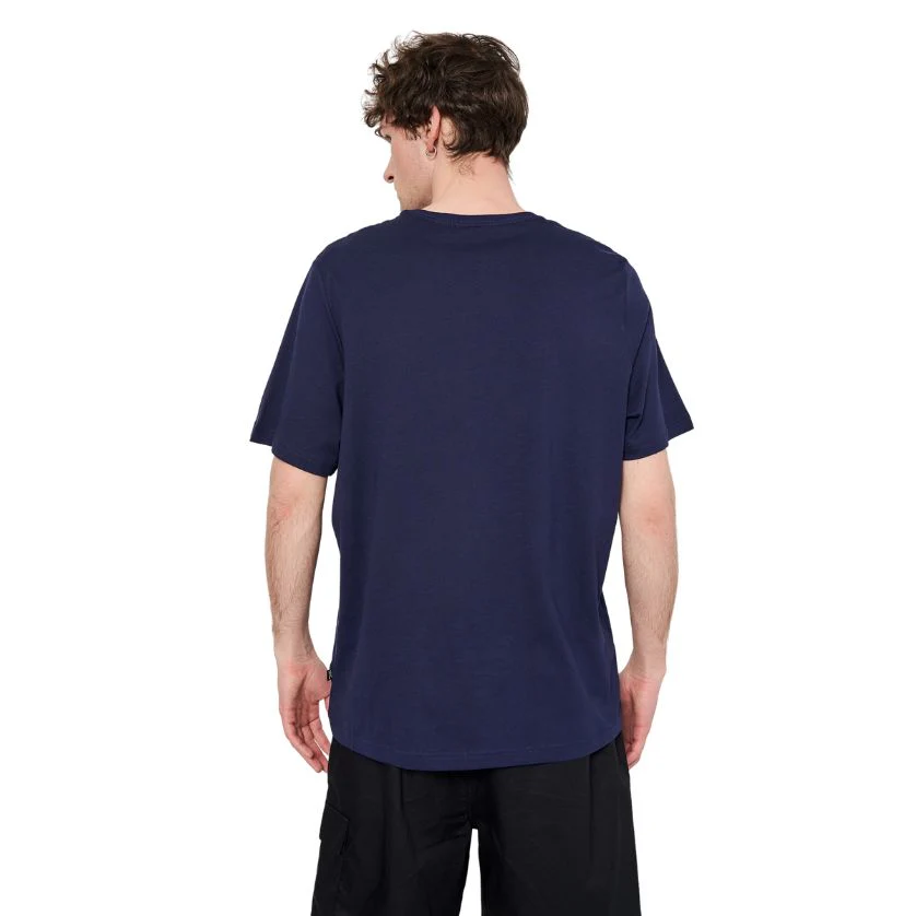 ESS Logo T-shirt - Image 2