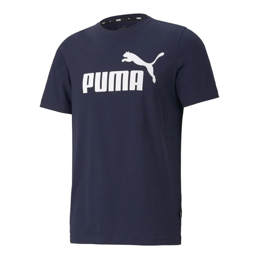 ESS Logo T-shirt - Image 3