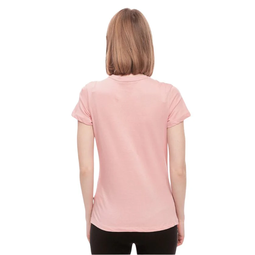 ESS Logo T-shirt - Image 2