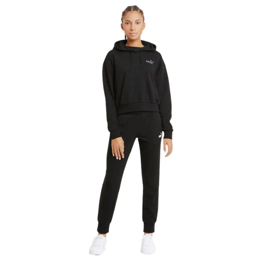 Sportstyle Core ESS Sweatpants - Image 2