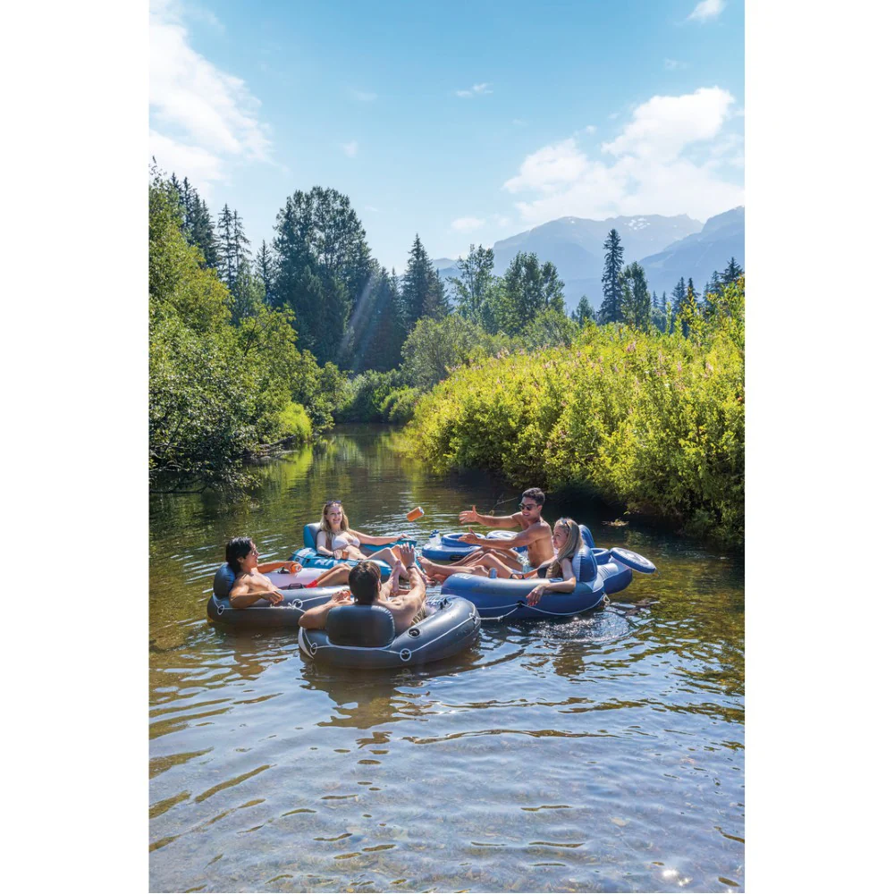 River Run 1 Inflatable Float - Image 11