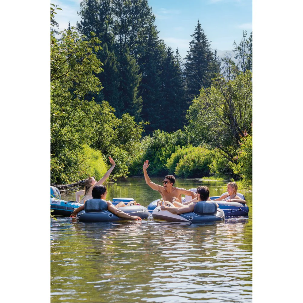 River Run 1 Inflatable Float - Image 15