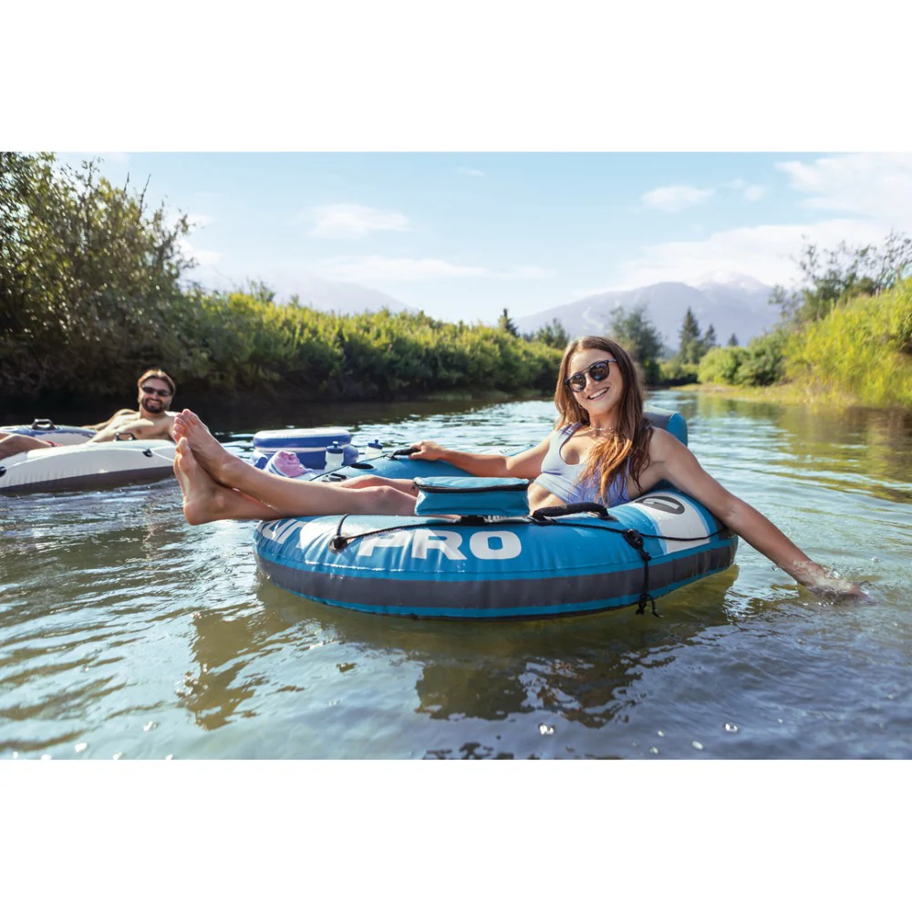 River Run 1 Inflatable Float - Image 18