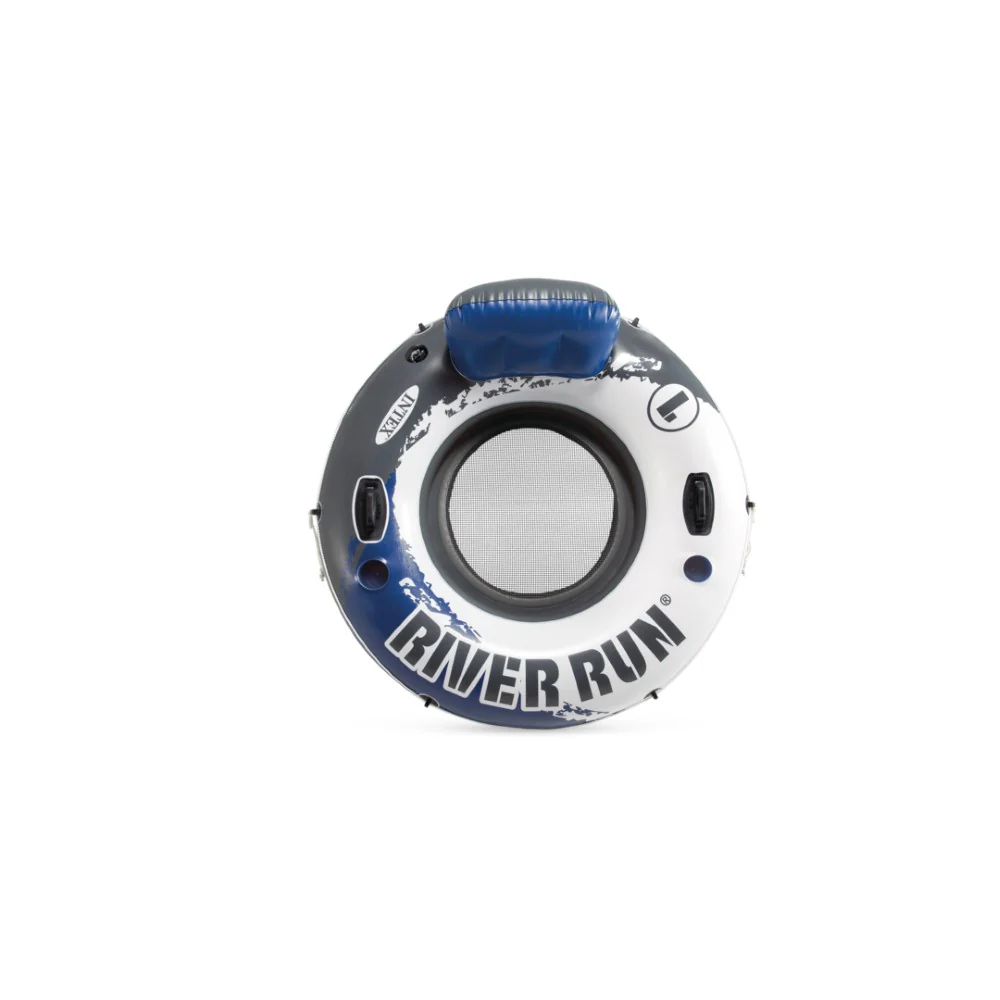 River Run 1 Inflatable Float - Image 5